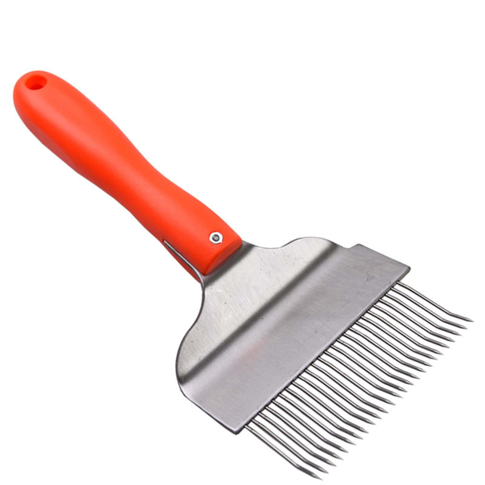 Beekeeping Uncapping Fork Honey Uncapping Fork Beekeeping Tools