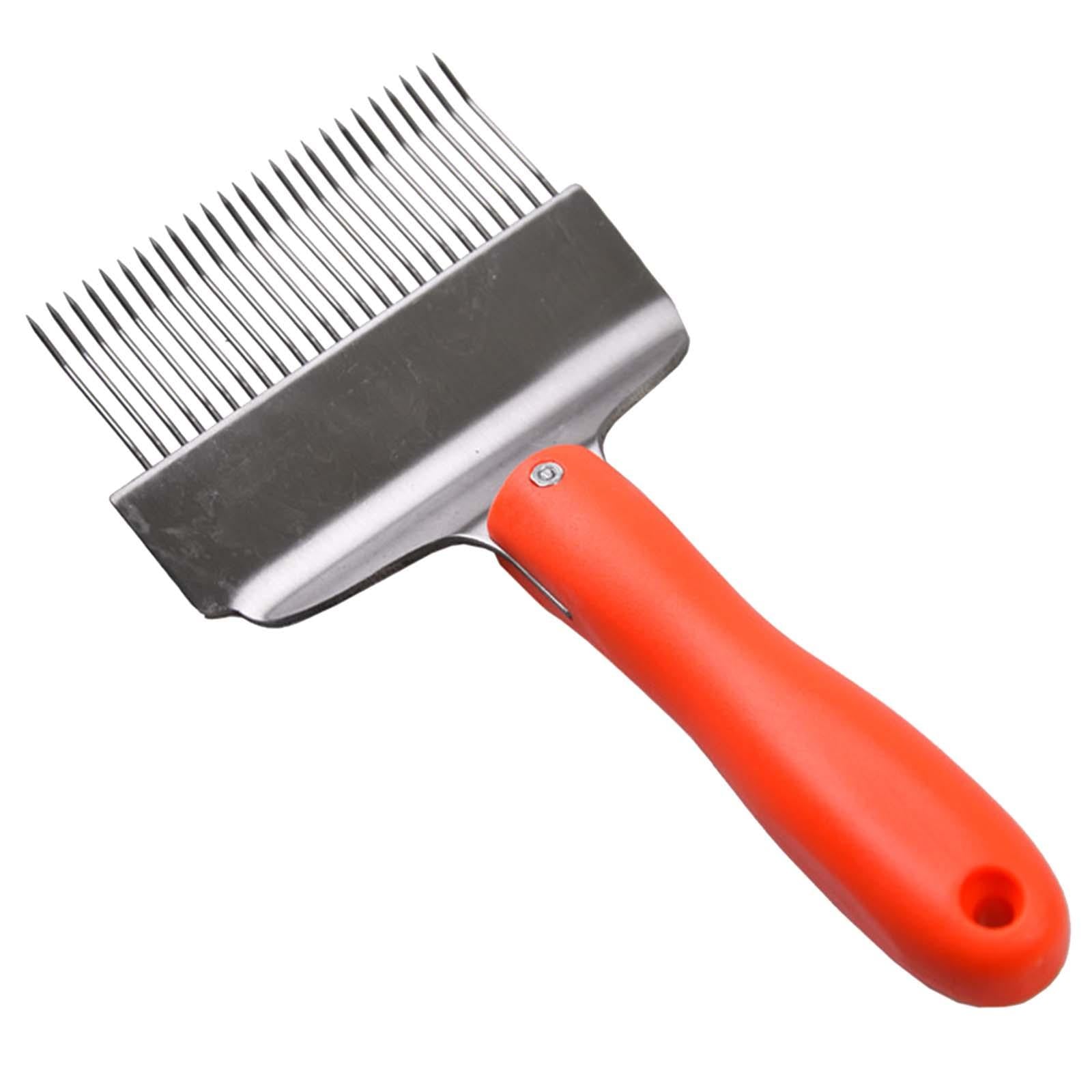 Beekeeping Uncapping Fork Honey Uncapping Fork Beekeeping Tools