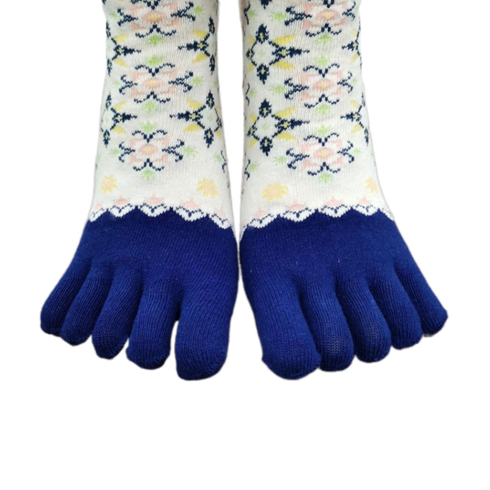 Mannequin Feet Model Shoes Displays Model Sock Display for Shop Socks Chains skin color left