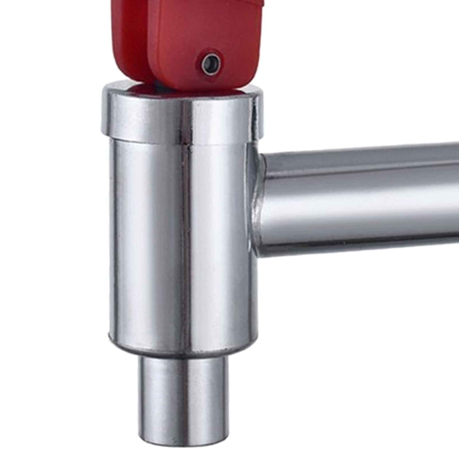 Spigot Spout Replacements for Soymilk Machine Sink Water Cask Water Dispenser style A