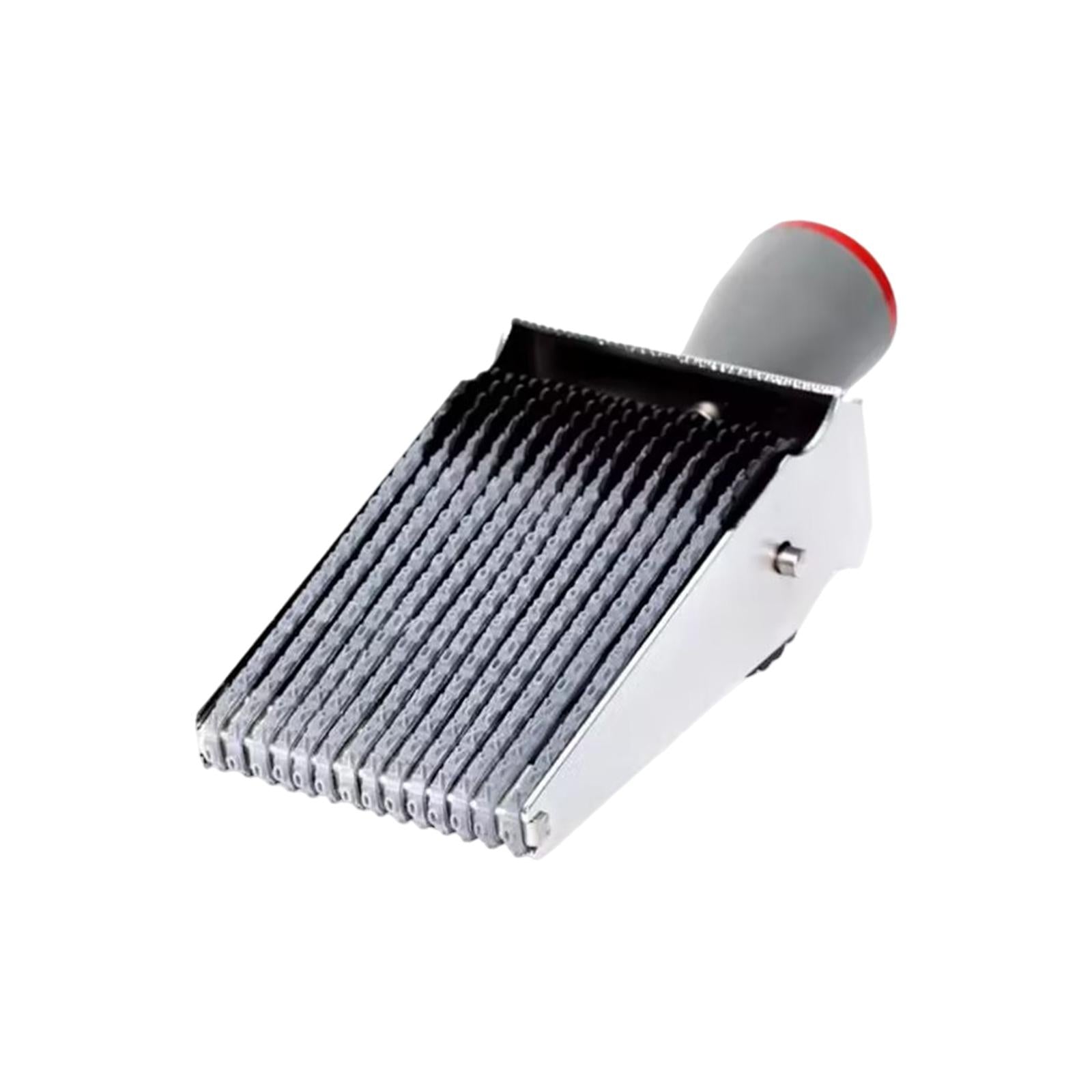 Rubber Number Stamp Business Stamp Rolling Wheel for Planner Document Office 14 Digits
