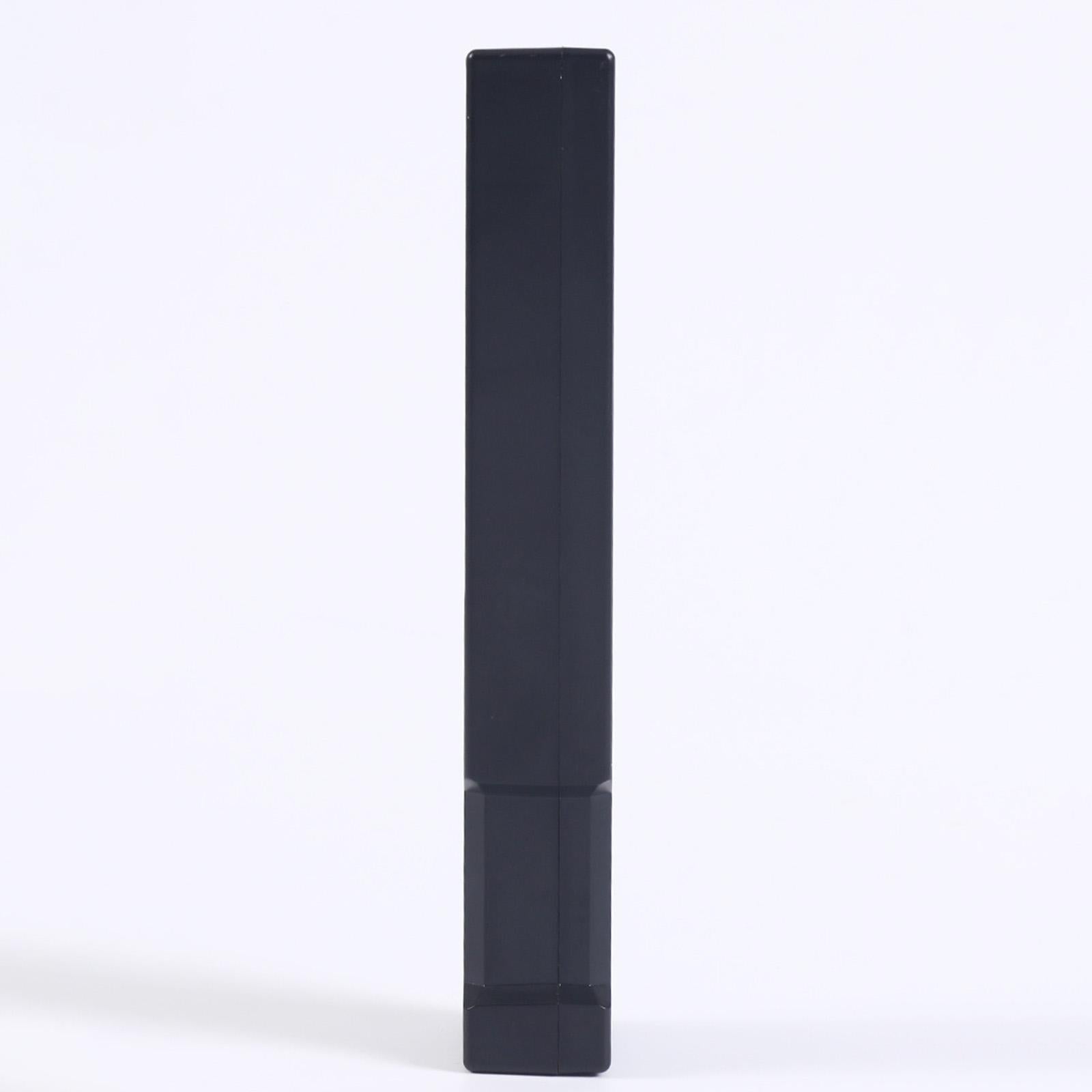 Electromagnetic Tester Multifunctional Dosimeter for Office Industry Nuclear