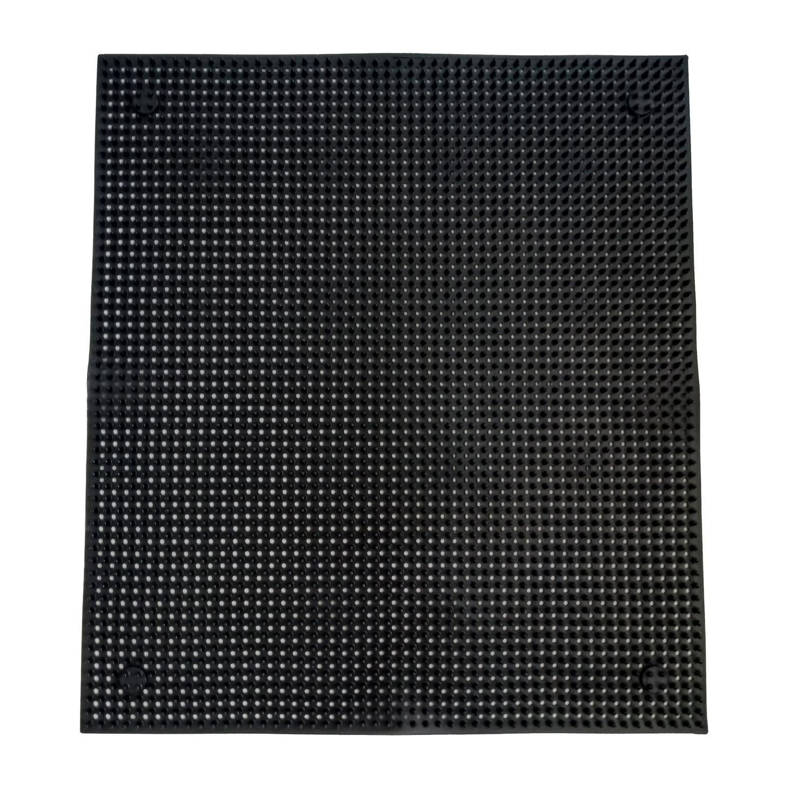 Chicken Nest Egg Laying Pad Poultry Nest Box Pad Mat Chicken Nesting Box Pad Big