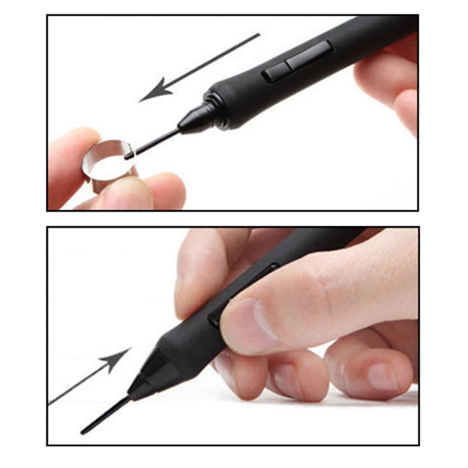 10Pcs Pen Refills for CTL-471 671 472 672 PTK-440 640 840 450 650 1240 540WL