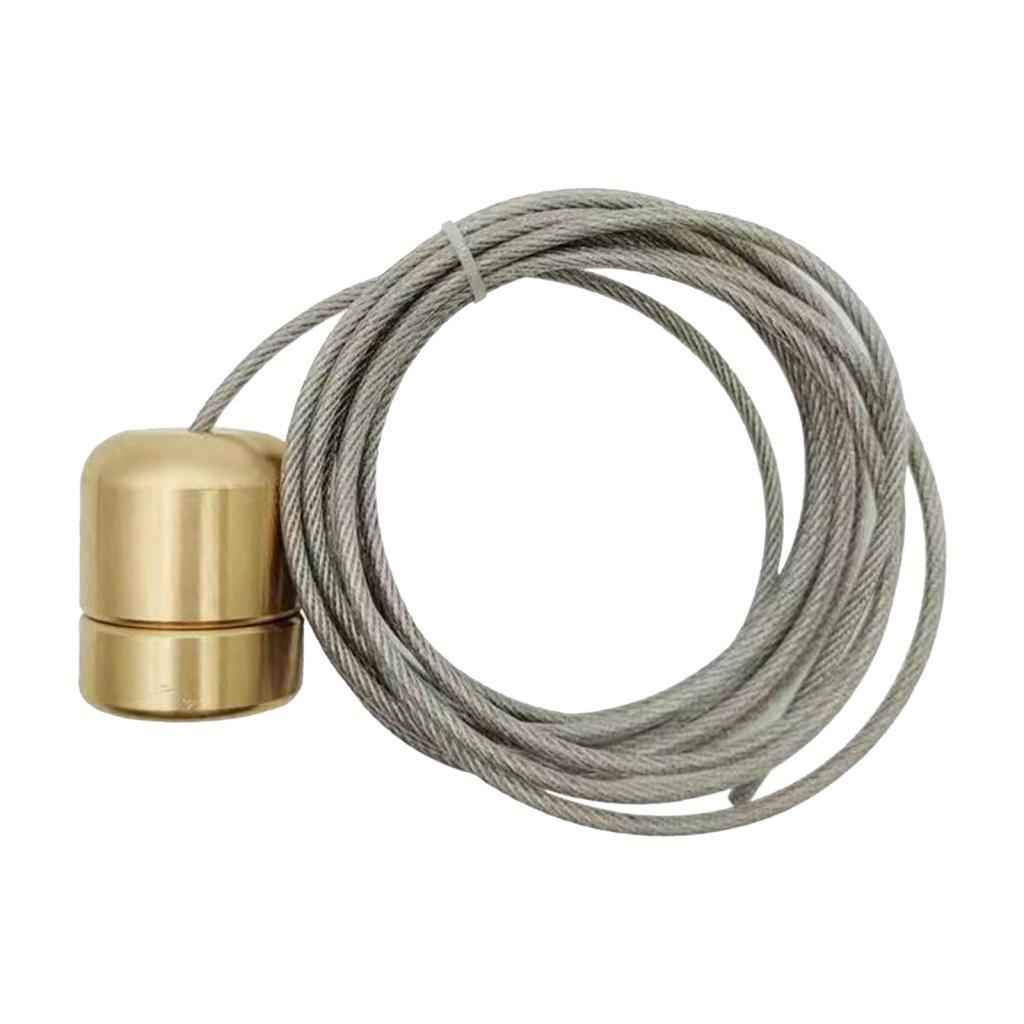 Bovine Magnet Absorber Rust Resistant Easy to Assemble Iron Taker Vet Farmer Type 4