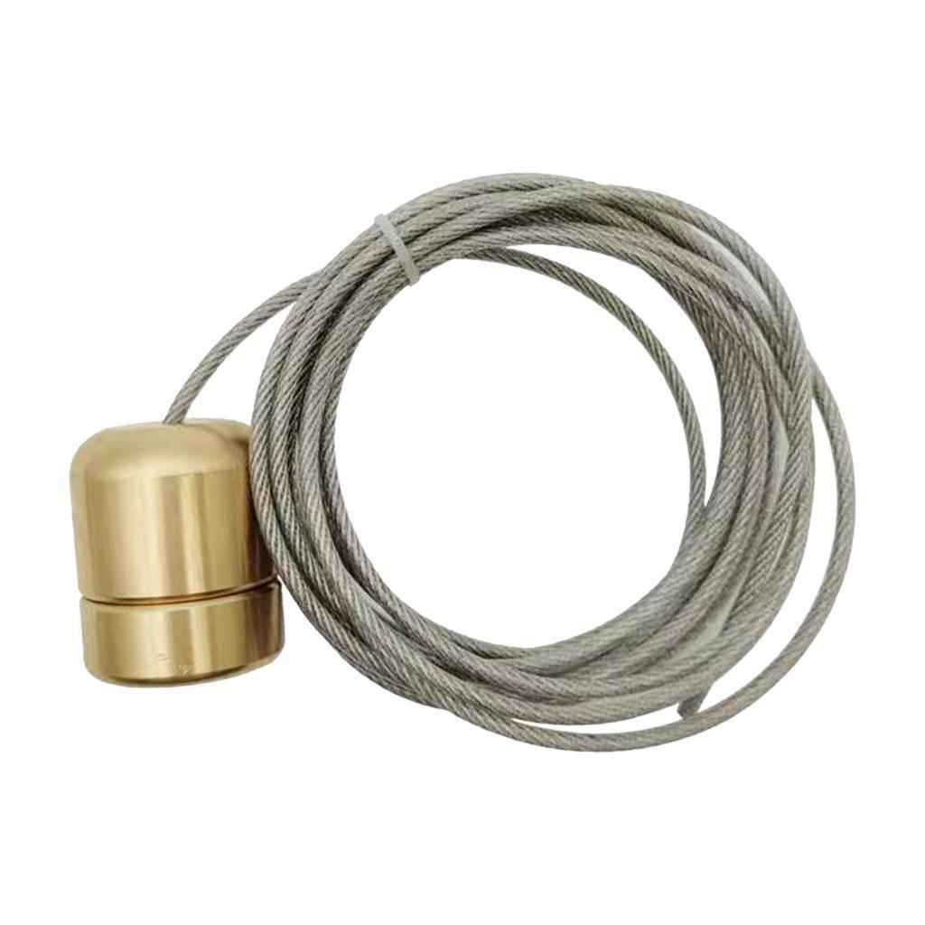 Bovine Magnet Absorber Rust Resistant Easy to Assemble Iron Taker Vet Farmer Type 4