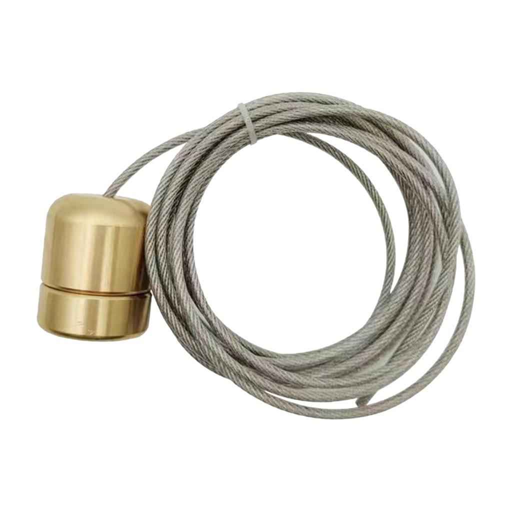 Bovine Magnet Absorber Rust Resistant Easy to Assemble Iron Taker Vet Farmer Type 4