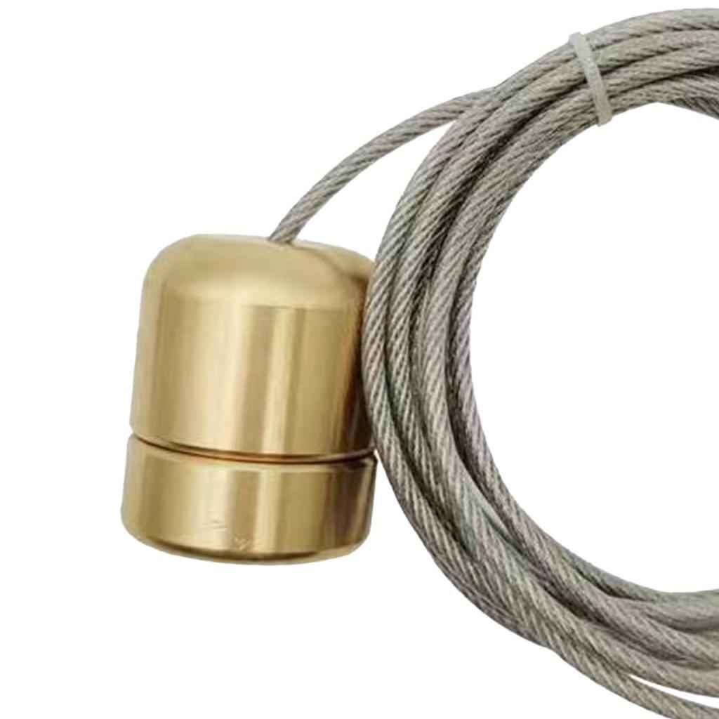 Bovine Magnet Absorber Rust Resistant Easy to Assemble Iron Taker Vet Farmer Type 4