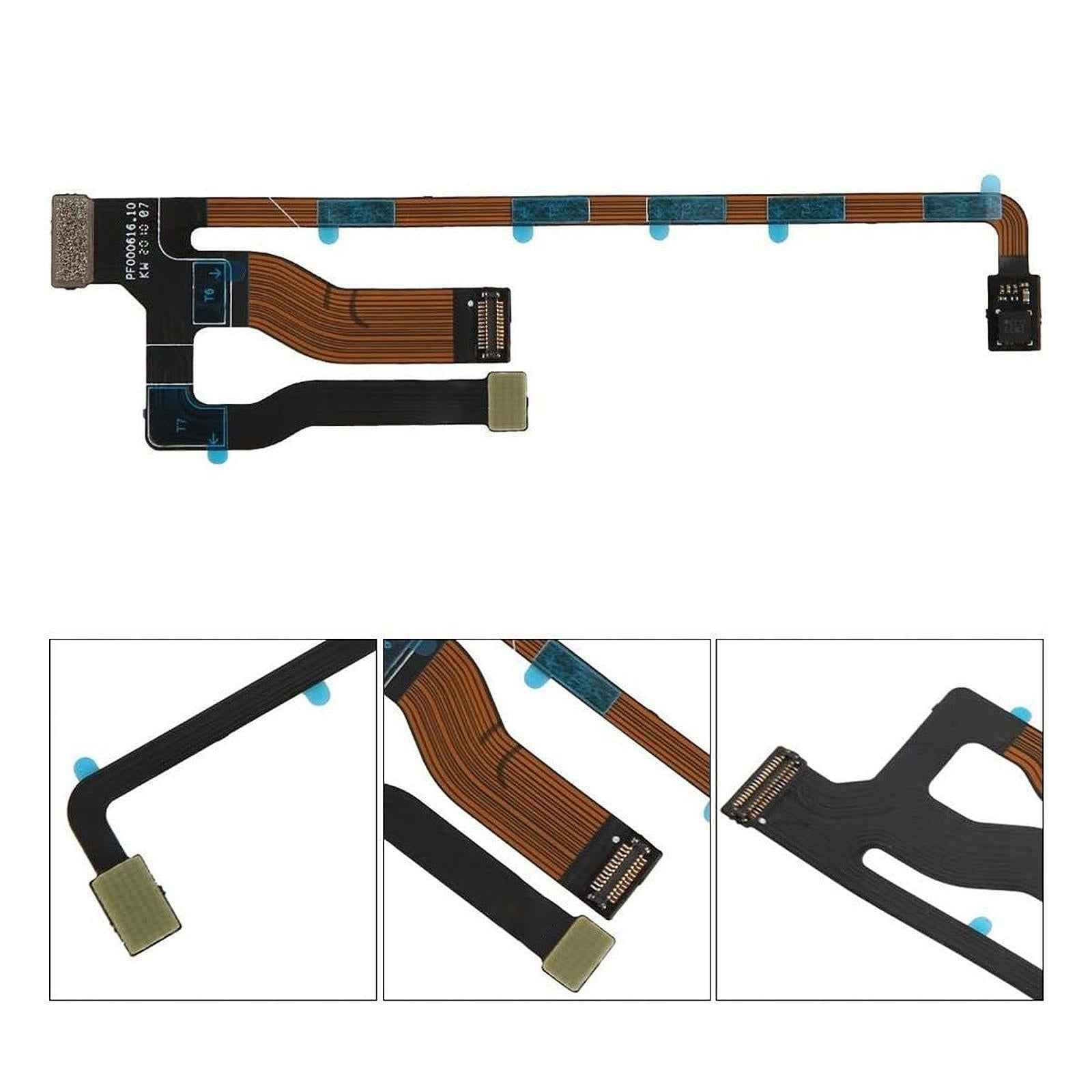 Flexible Flat Ribbon Cable Accessory for Mavic Mini Mavic Mini SE