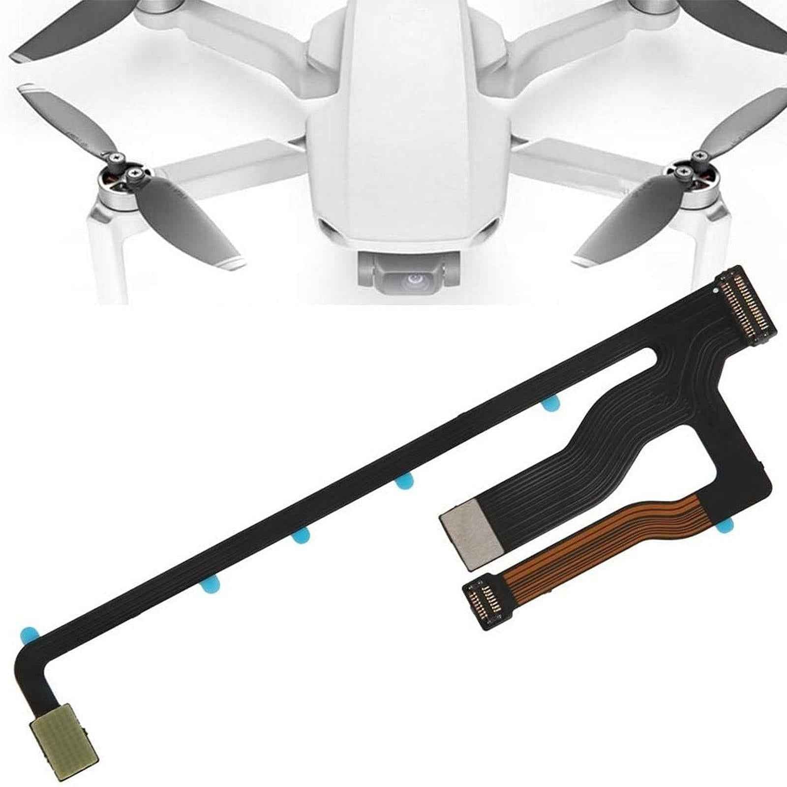 Flexible Flat Ribbon Cable Accessory for Mavic Mini Mavic Mini SE