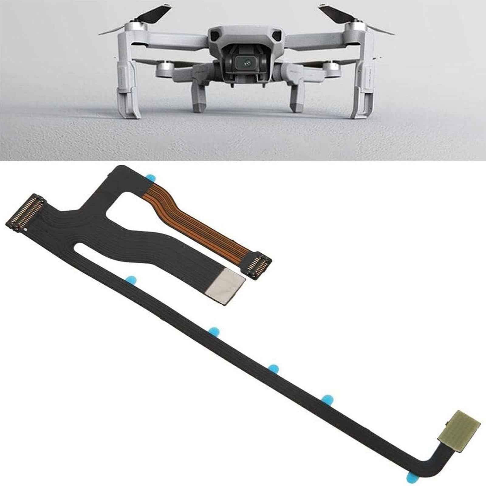Flexible Flat Ribbon Cable Accessory for Mavic Mini Mavic Mini SE