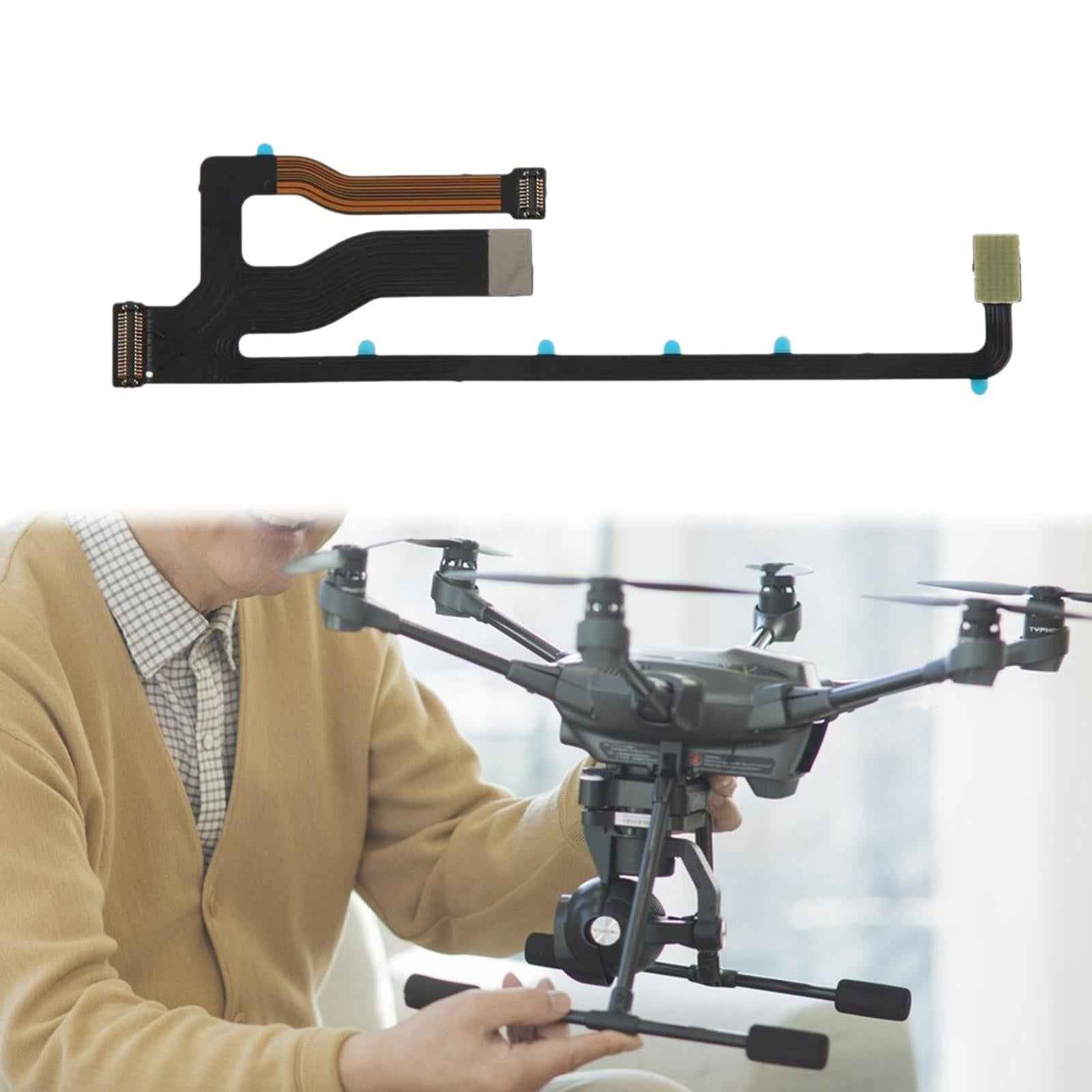 Flexible Flat Ribbon Cable Accessory for Mavic Mini Mavic Mini SE