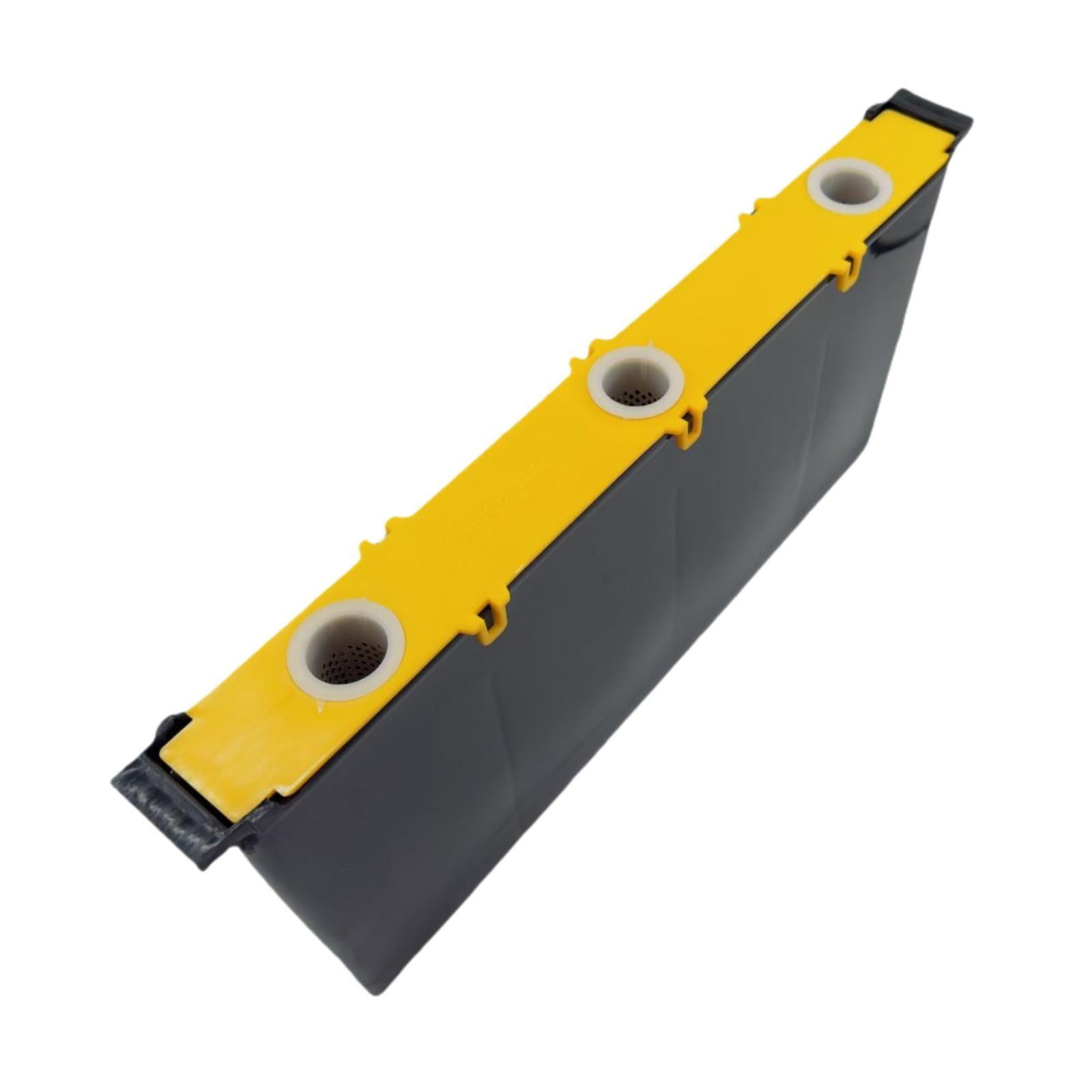 Bee Feeder Drinking Watering Honey Beekeeping Equipment Beehive Frame Feeder