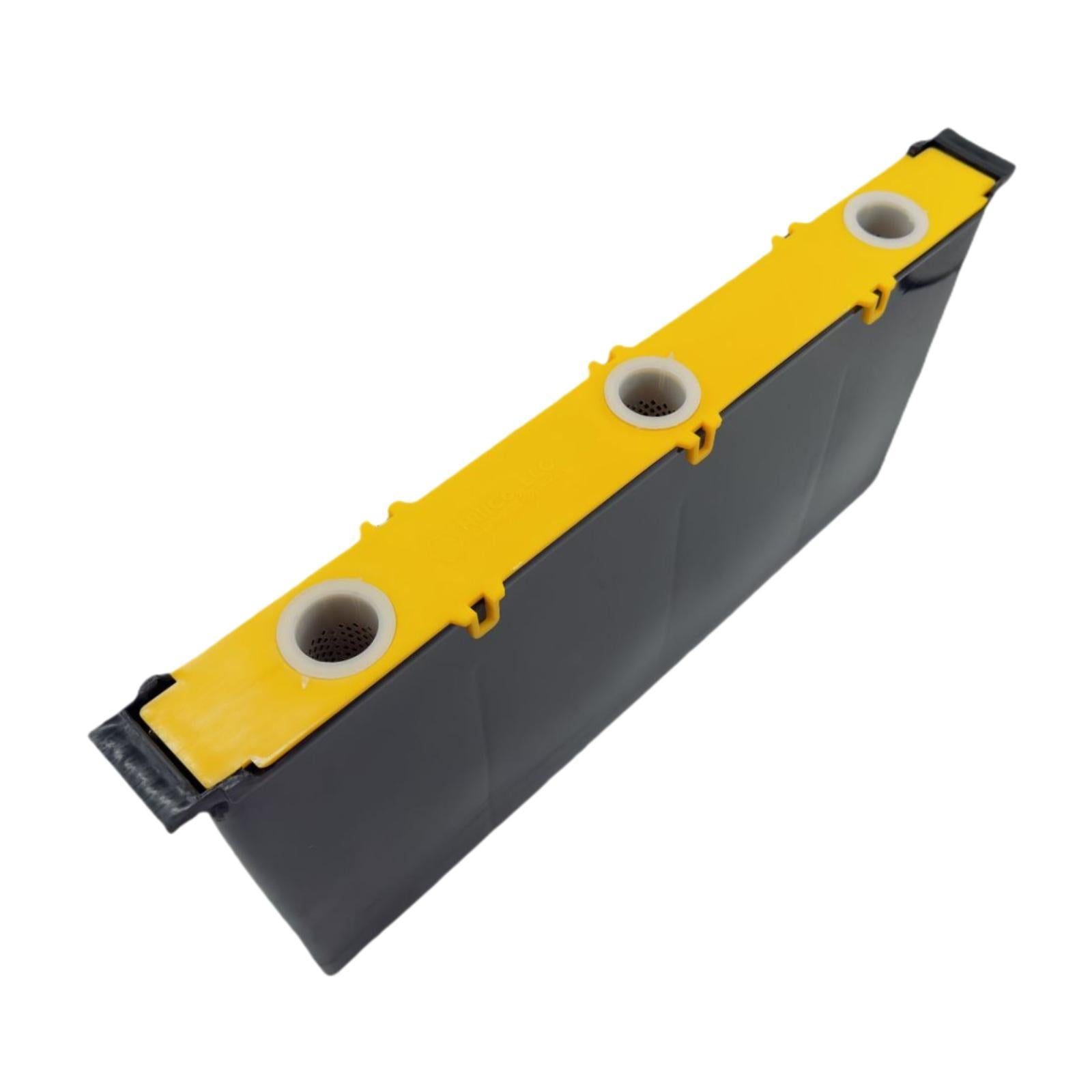 Bee Feeder Drinking Watering Honey Beekeeping Equipment Beehive Frame Feeder