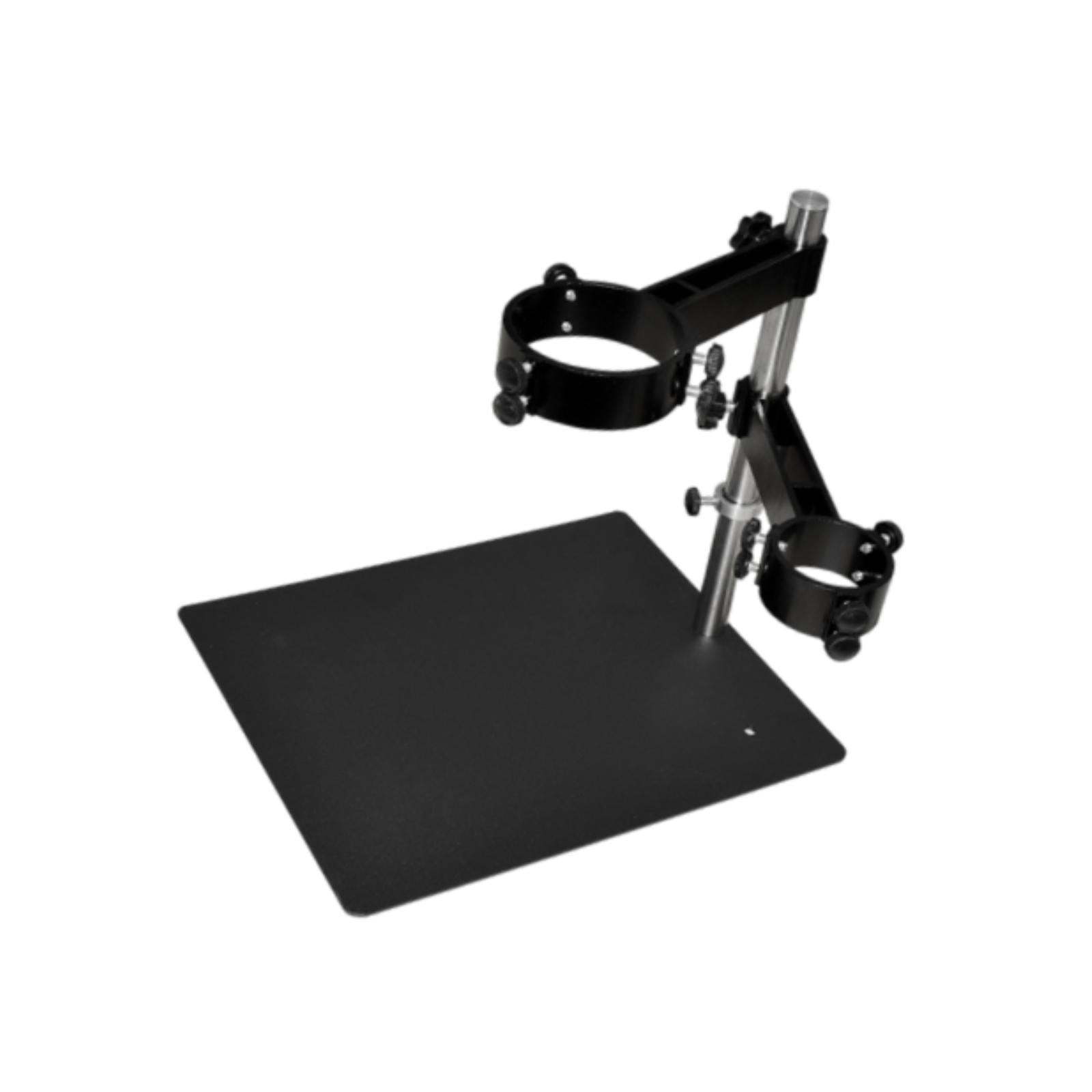 850 Hot Air Machine Fixing Bracket Convenient for Industrial Workshop Studio