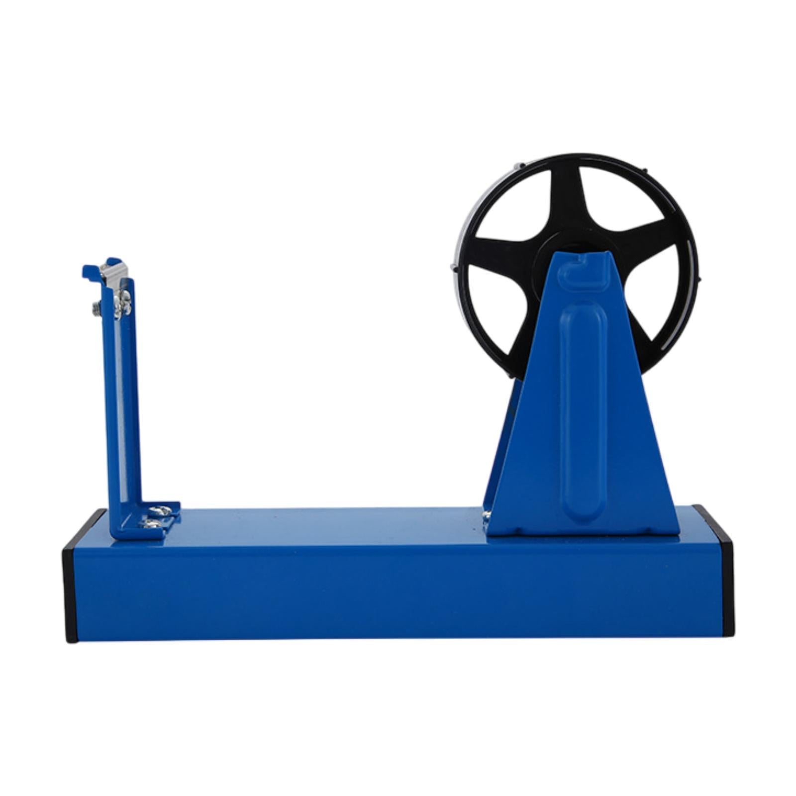 Desktop Tape Dispenser Supplies Desk Tape Cutter for Home Wrapping Packaging