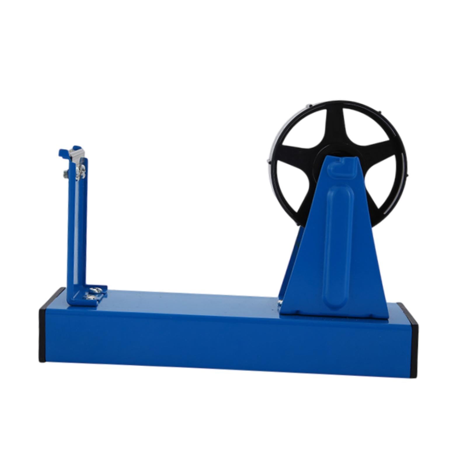 Desktop Tape Dispenser Supplies Desk Tape Cutter for Home Wrapping Packaging