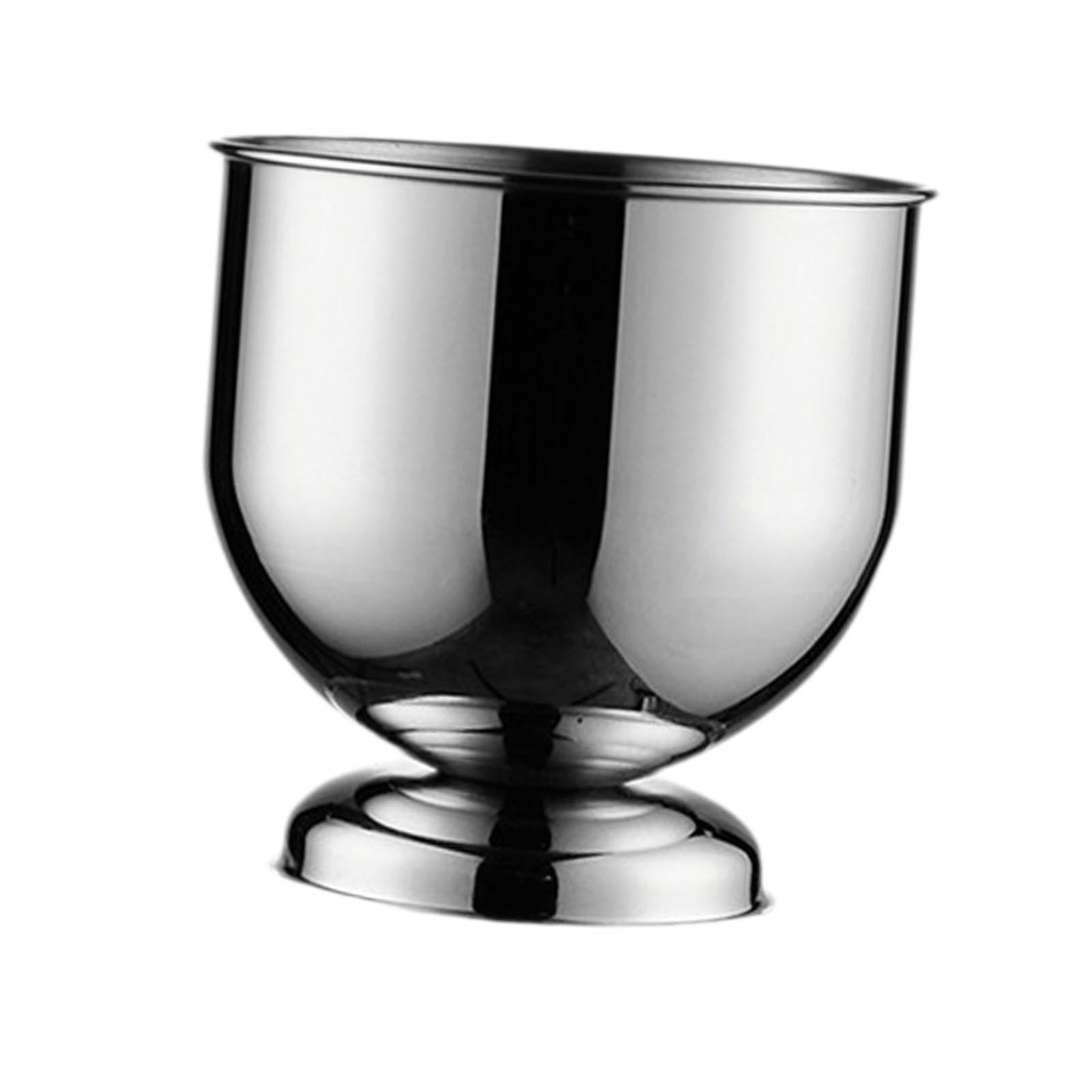 Ice Bucket Thick for Parties Beer Bucket for Wedding Outdoor Activities Bar 2.2L