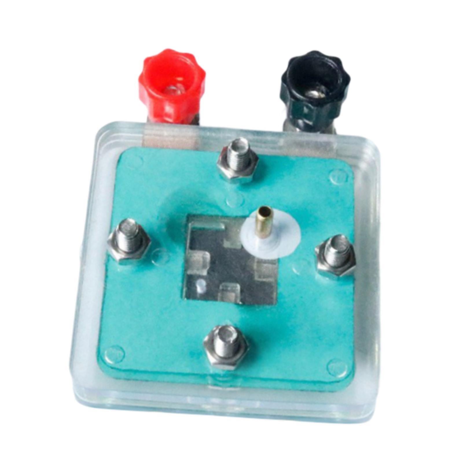 Pem Hydrogen Fuel Cell Proton Exchangemembrane for High School Teens Teacher