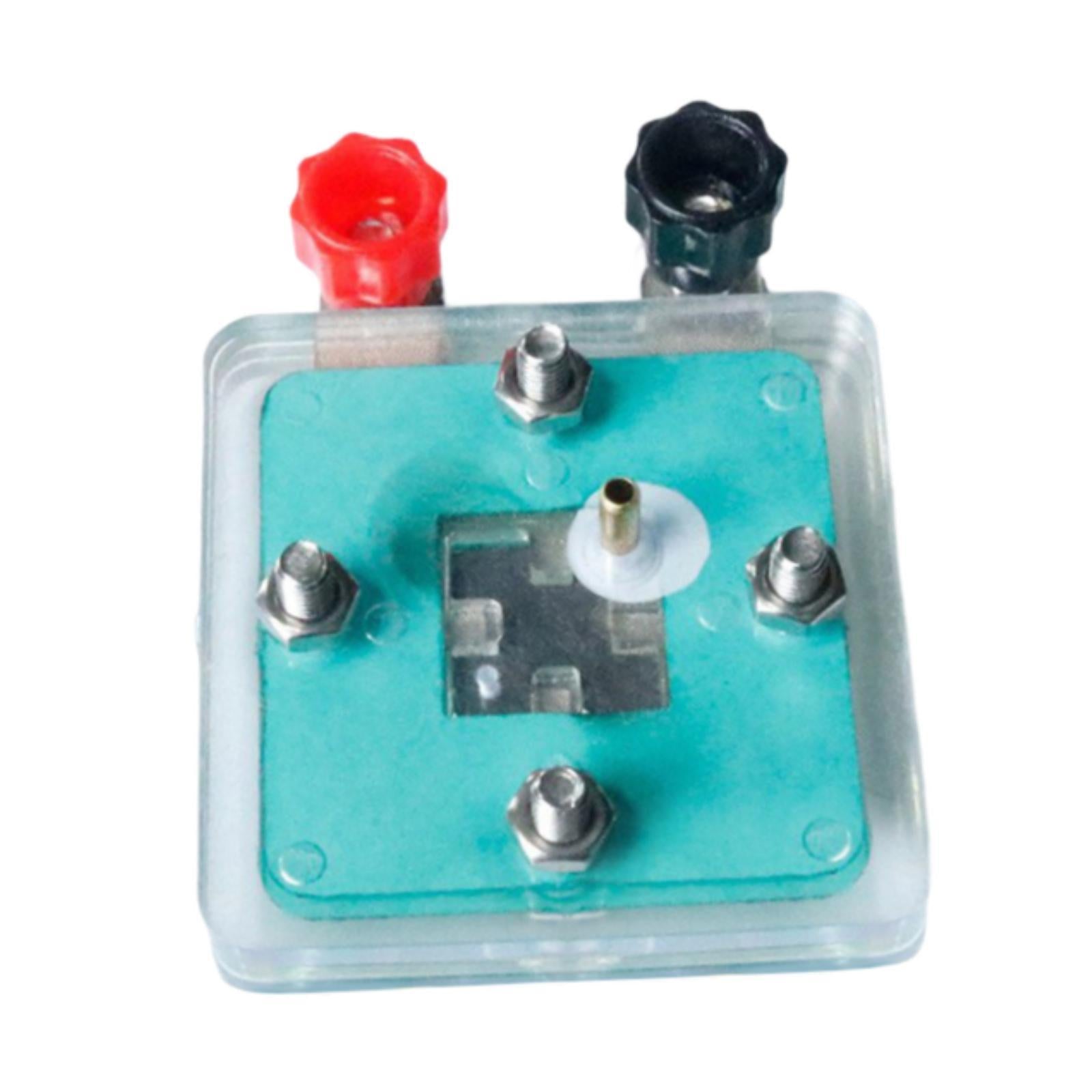Pem Hydrogen Fuel Cell Proton Exchangemembrane for High School Teens Teacher