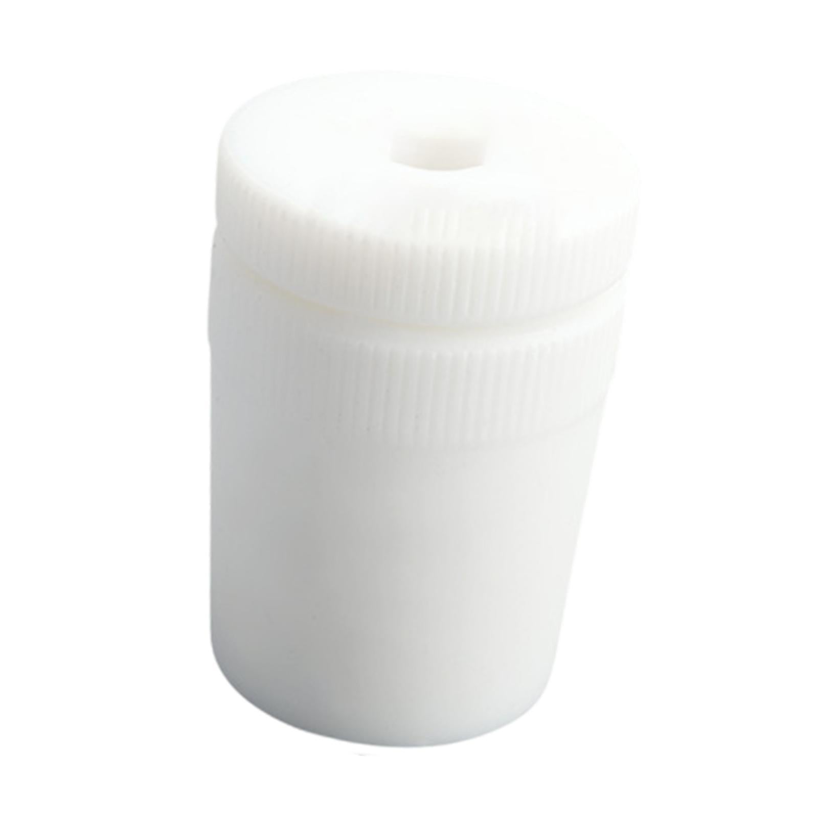 Stirring Rod Plug 7mm Diameter for Home Chemistry Experiments Lab Use 29