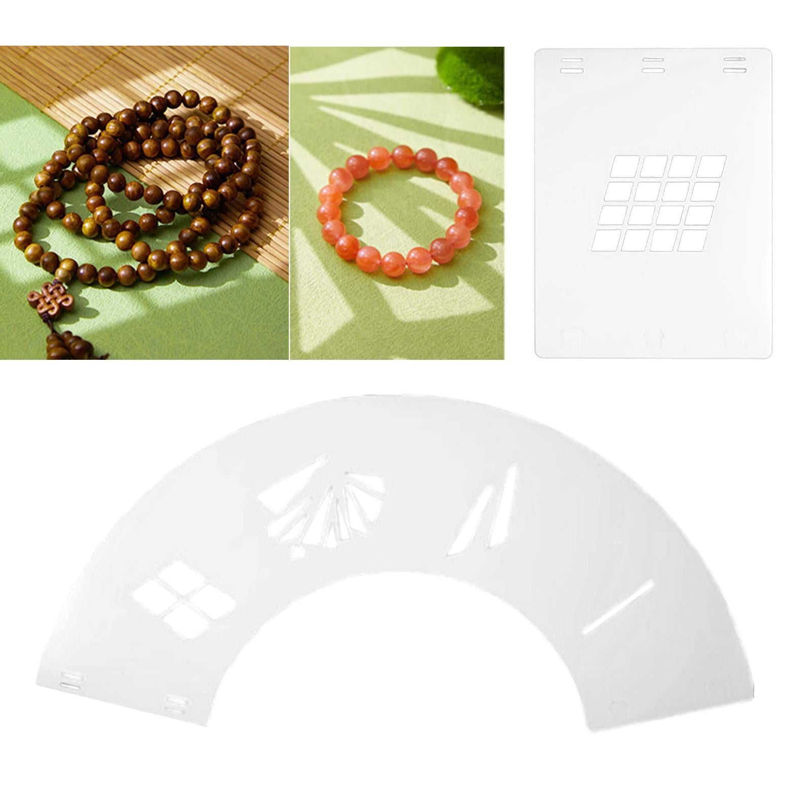 Window Light Boards Accessories Reusable for Craft Make up Other Small Items A