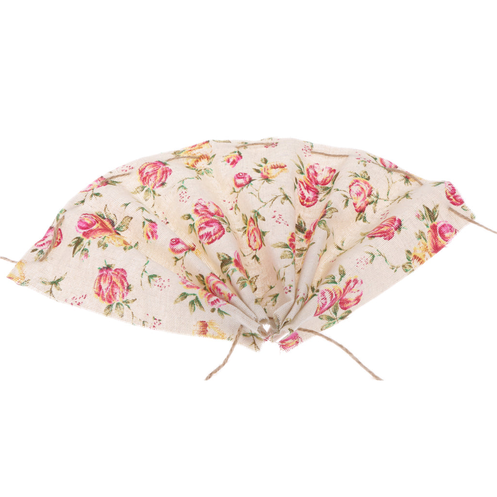 Newborn Baby Girls Toddler Infant Flower Bonnet Hat Cap Photo Prop Rose