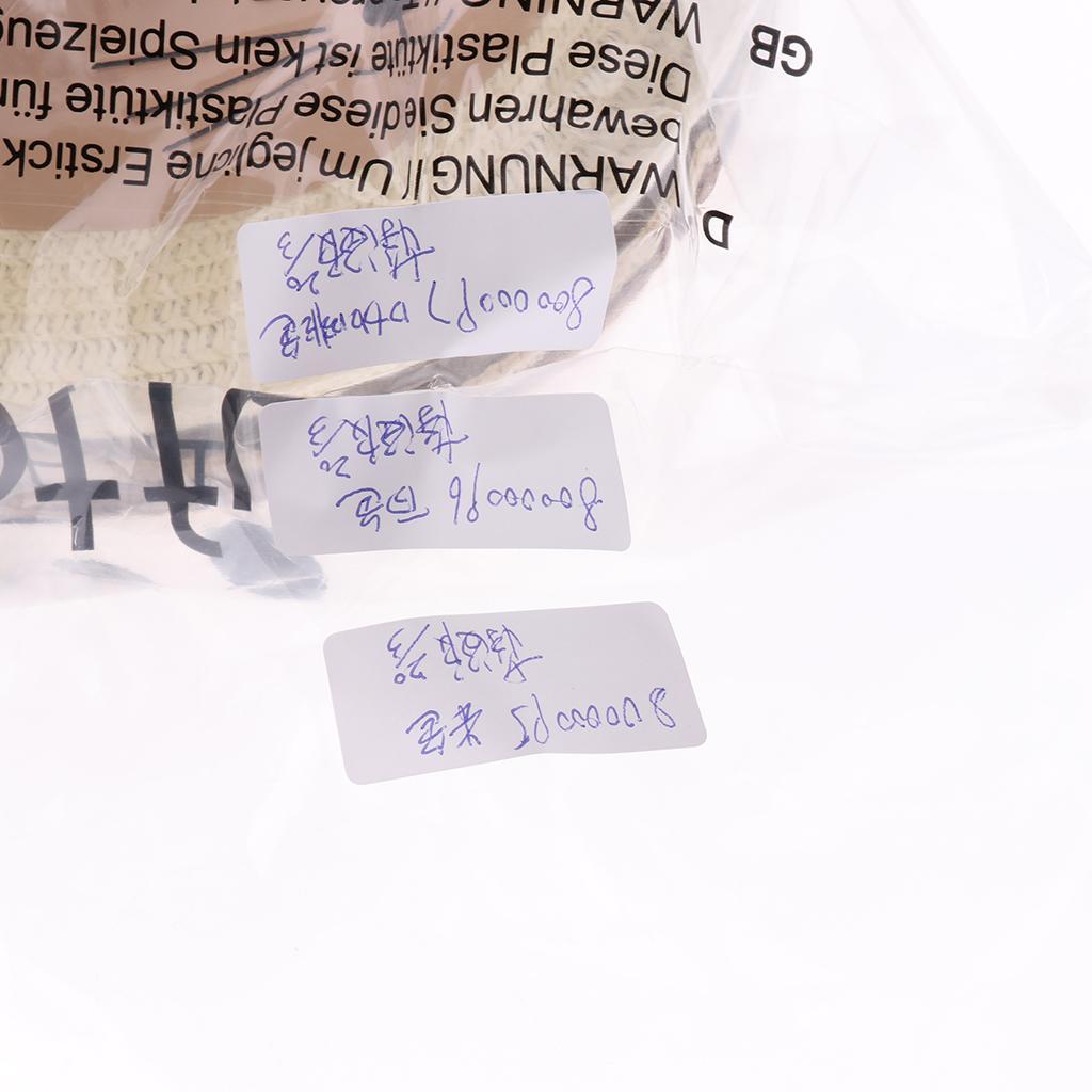 Baby Girls Kids Boys Children Cap Summer Beach Sun Straw Hat Headwear White