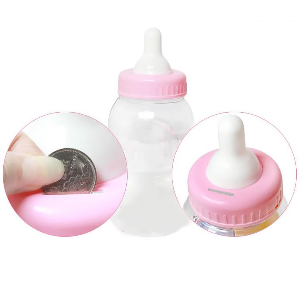 8 Pcs Baby Toys Cute Plastic Hand Jingle Shaking Bell Ring Baby Rattles Toys