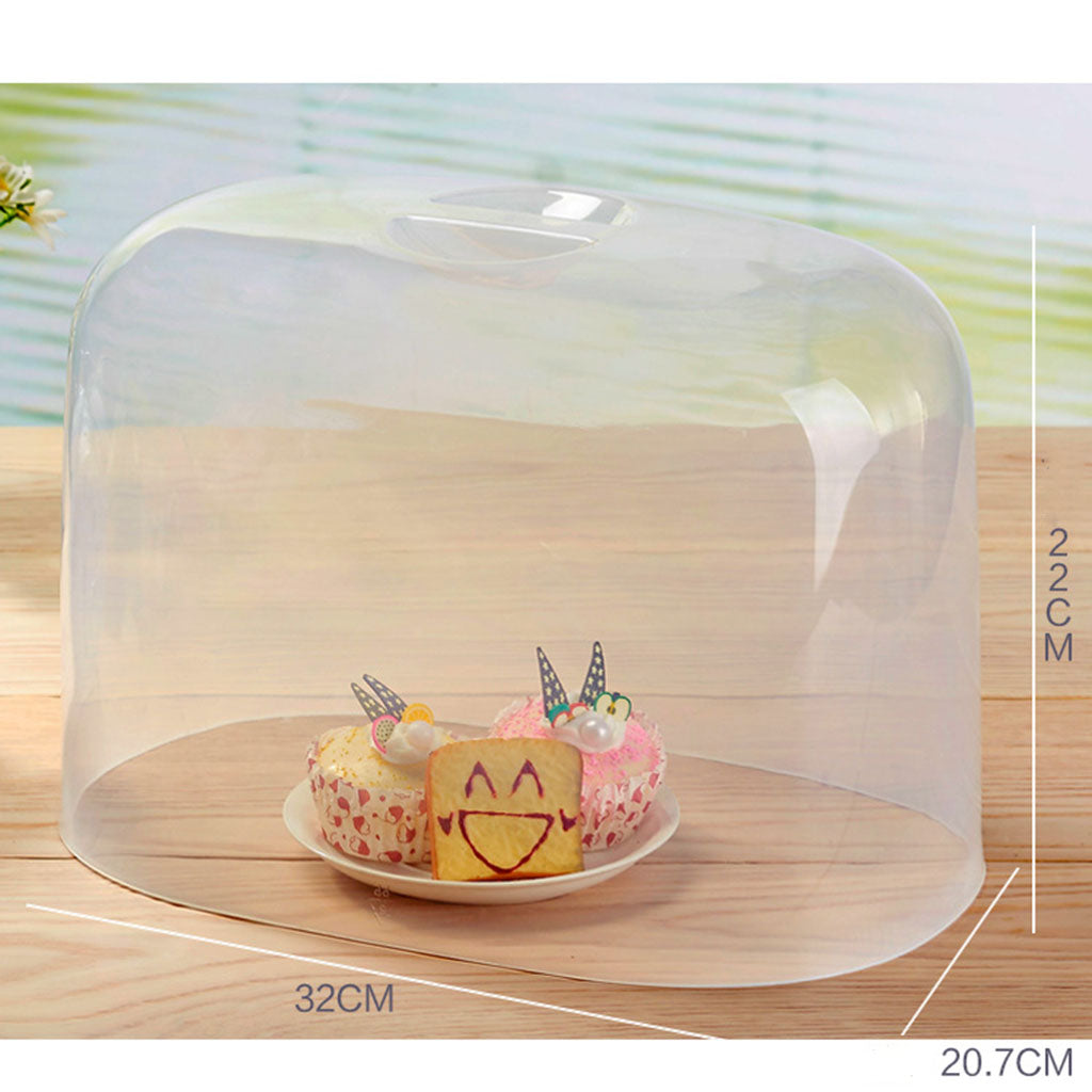 Baby Rack Kitchen Dryer Bottle Clean Drying Shelf Feeder Holder