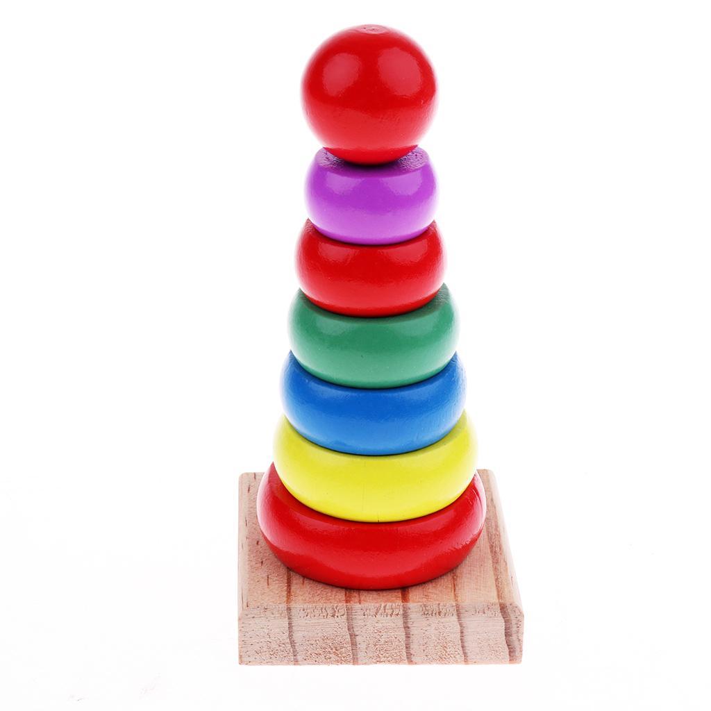 Kids Mini Band Musical Instruments Rhythm Xylophone Set for Percussion Toy Boy-7 Pcs-2