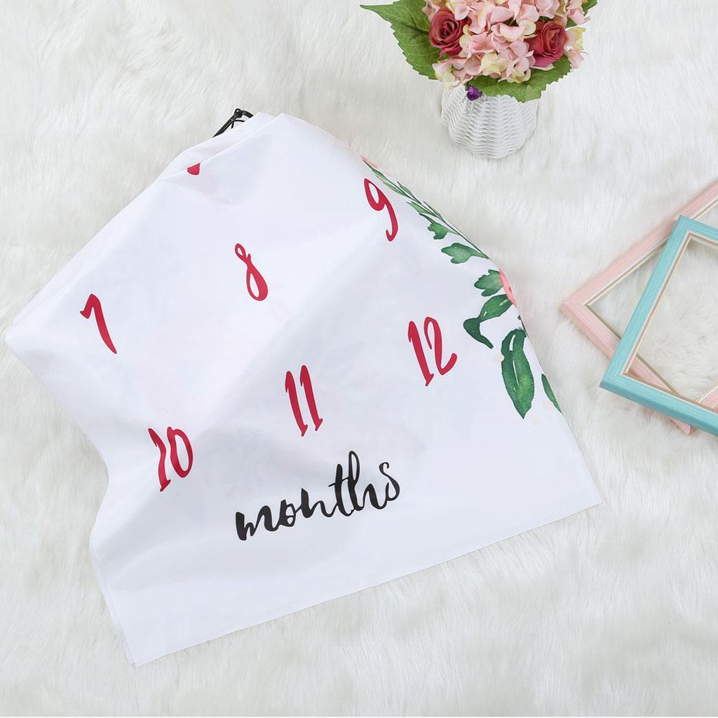 Newborn Baby Wrap Cloth Photography Props Baby Photo Cool