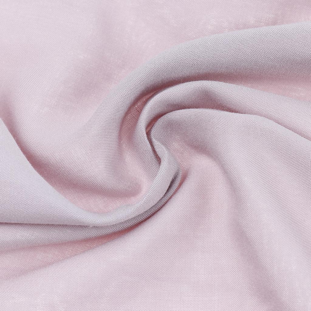 Mosquito Net Bed Canopy Yarn Play Tent Bedding for Kids Playing Reading Style 2-Gray