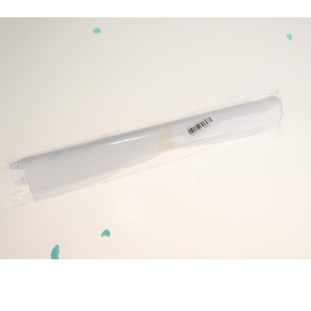 3Panel Art Oil Painting Canvas Picture Space Shuttle War Wall Decor 30x45cm
