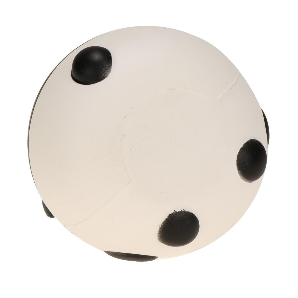 Soft and Safe Squishy Toys,Kawaii Squishies Squishy Toys Stress Relief Squeeze Toys Panda Mobile Gift