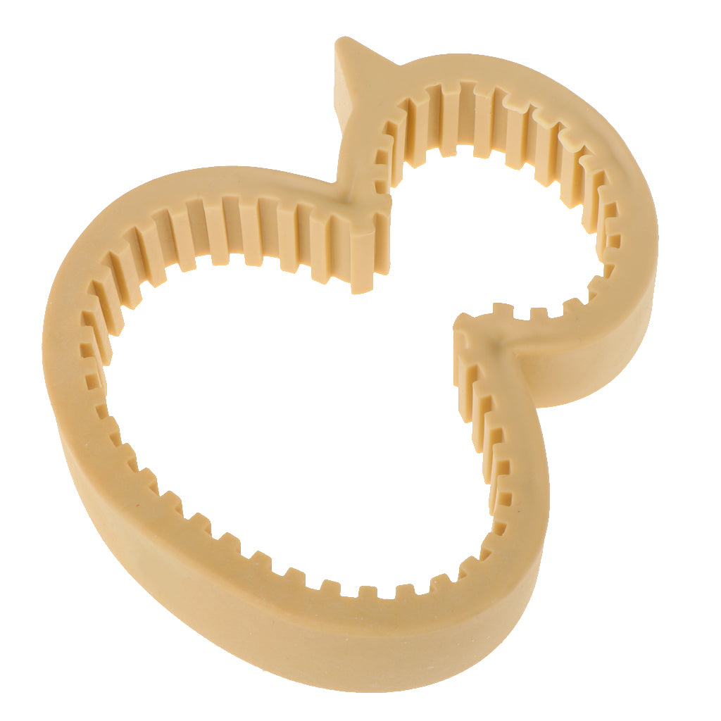 Multi-function Bottle Opener Can Opener Plastic Skid Resistance For Beer