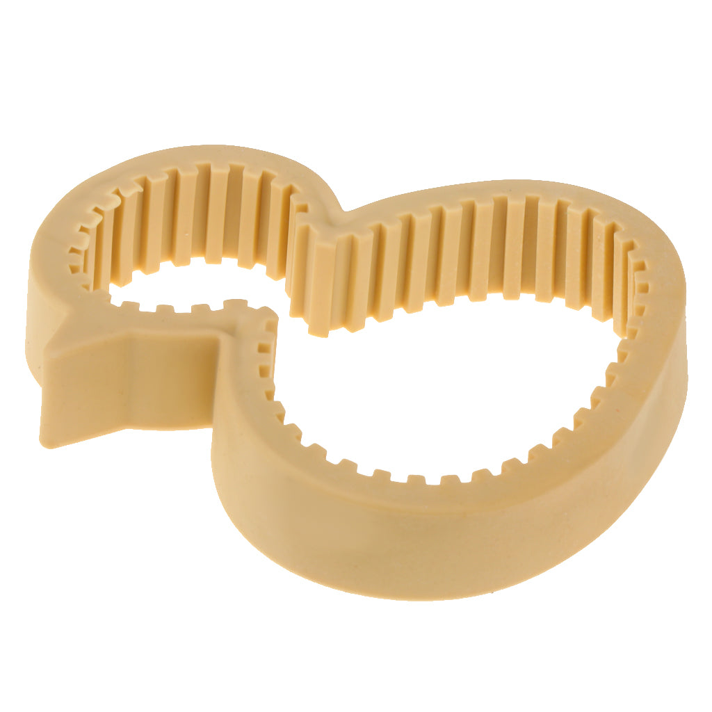 Multi-function Bottle Opener Can Opener Plastic Skid Resistance For Beer