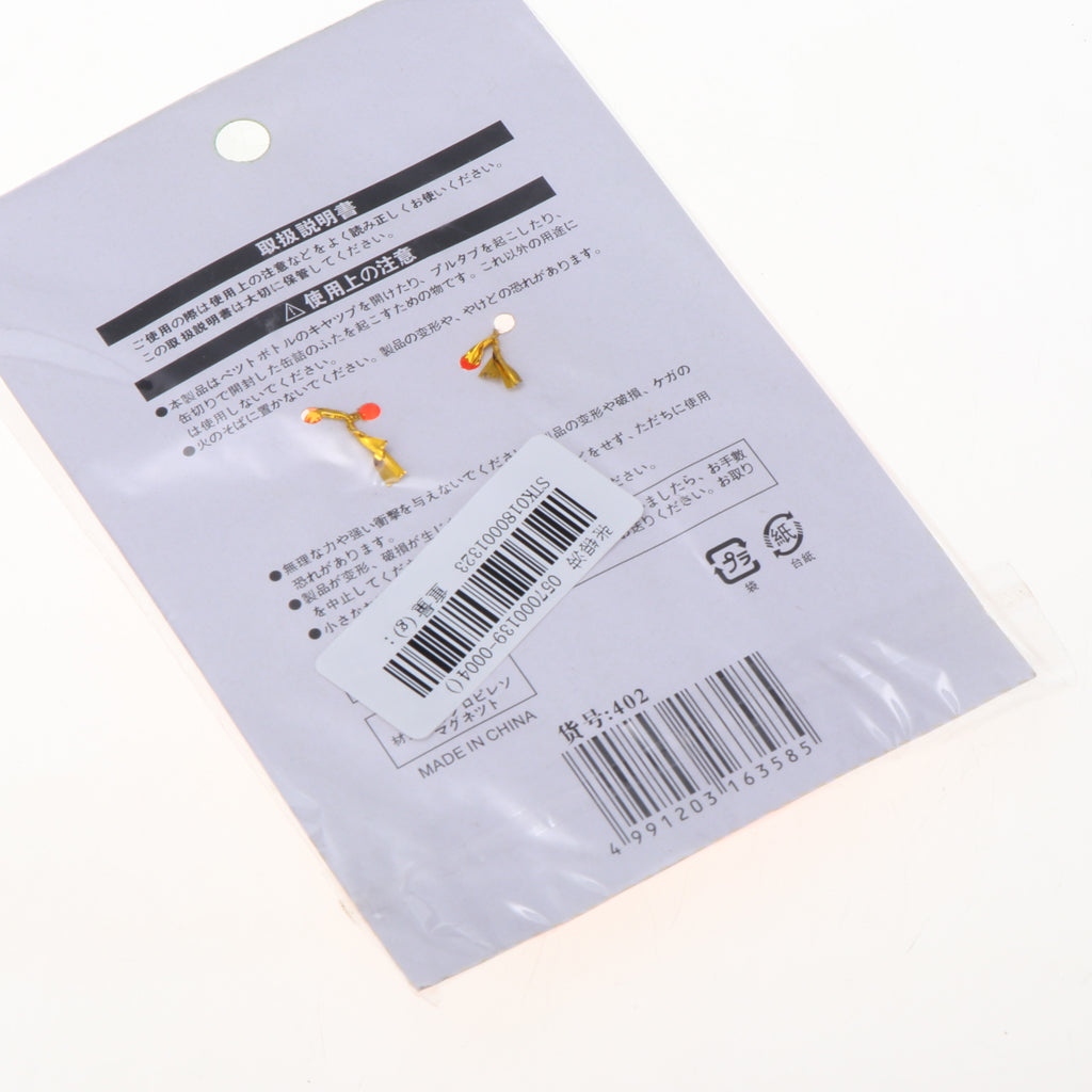 All In One Bottle Opener Jar Can Kitchen Manual Opener Tool Multifunction