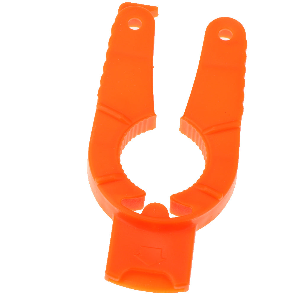 All In One Bottle Opener Jar Can Kitchen Manual Opener Tool Multifunction