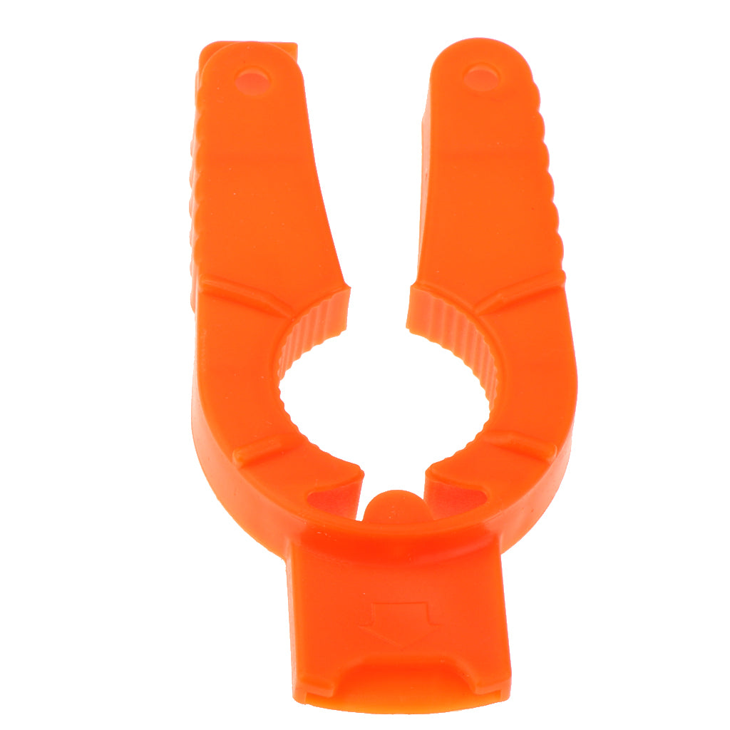 All In One Bottle Opener Jar Can Kitchen Manual Opener Tool Multifunction