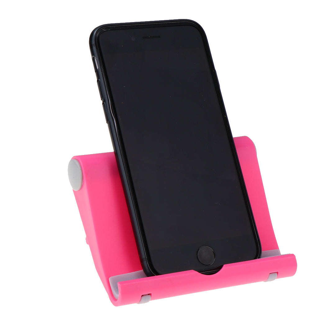 Multi-Function Universal Phone Bracket Mobile Phone Holder Car Mount Green