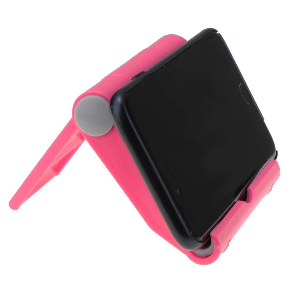Multi-Function Universal Phone Bracket Mobile Phone Holder Car Mount Green