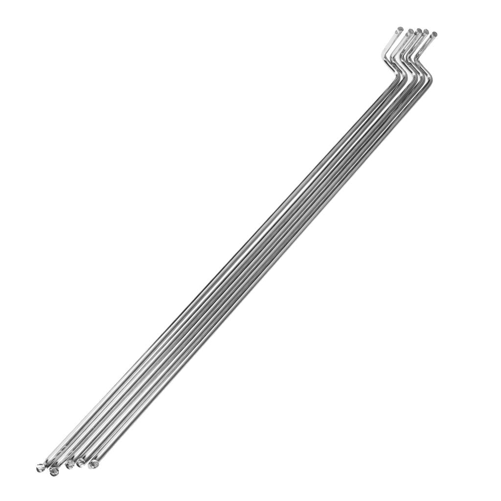 5mm Wall Shelf Support Hang Board Display Bracket Storage Rack 30cm