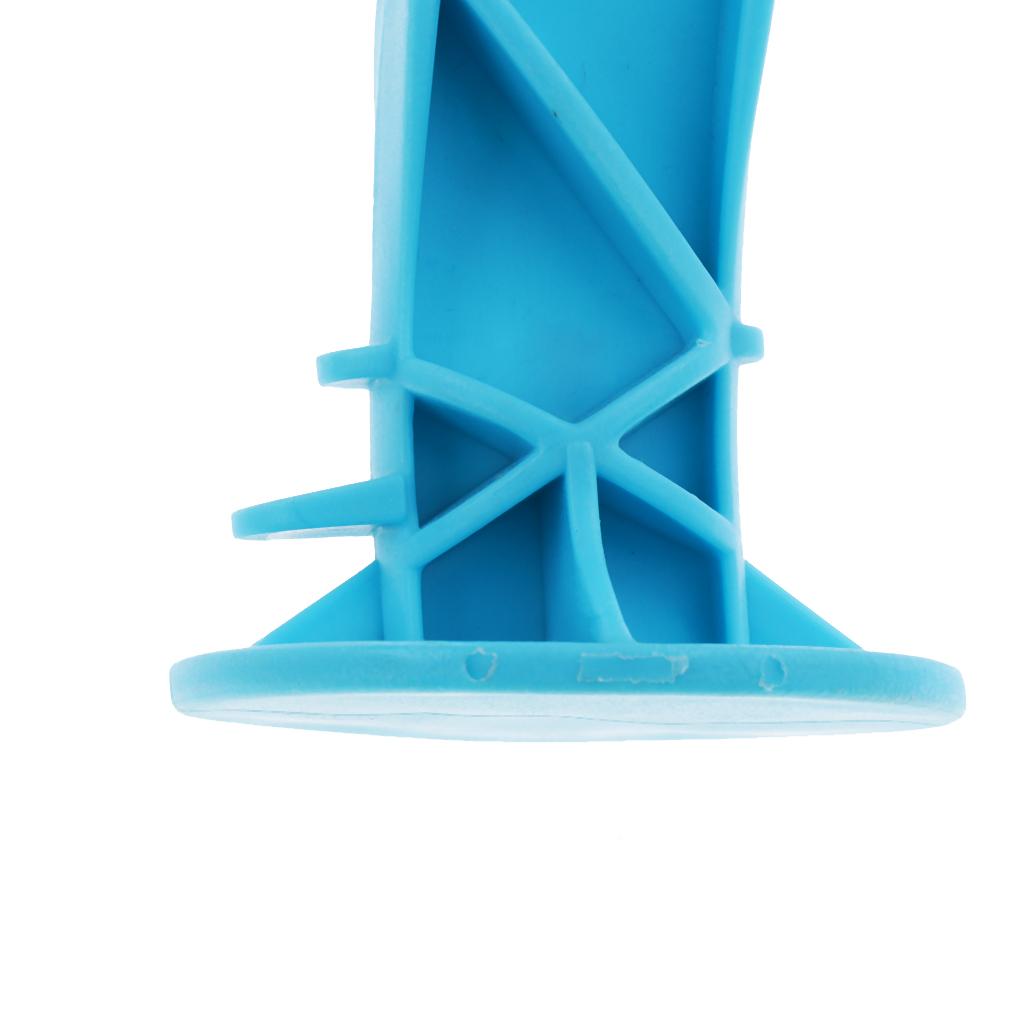 Childrens Play Blanket Accessories Music Box Story Projector Blue Bracket