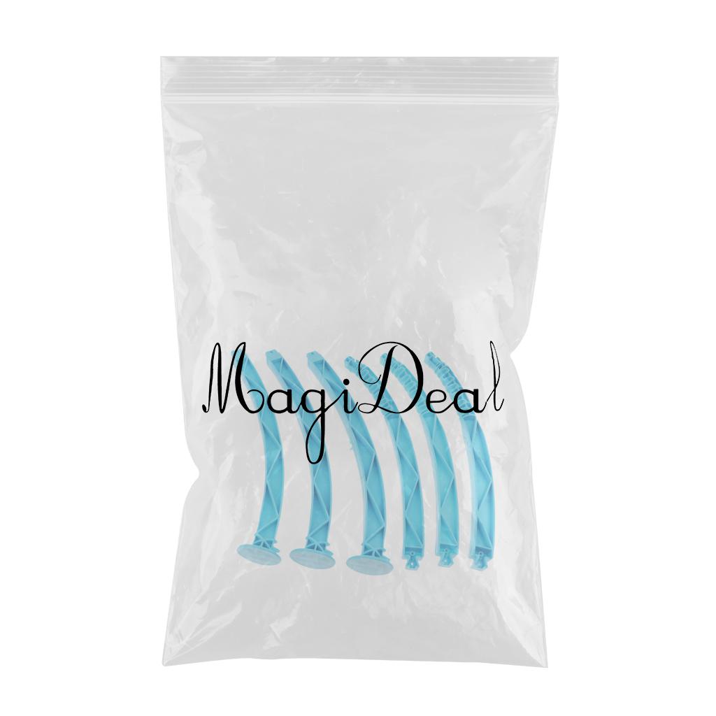 Childrens Play Blanket Accessories Music Box Story Projector Blue Bracket