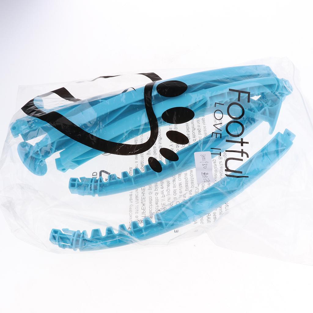 Childrens Play Blanket Accessories Music Box Story Projector Blue Bracket