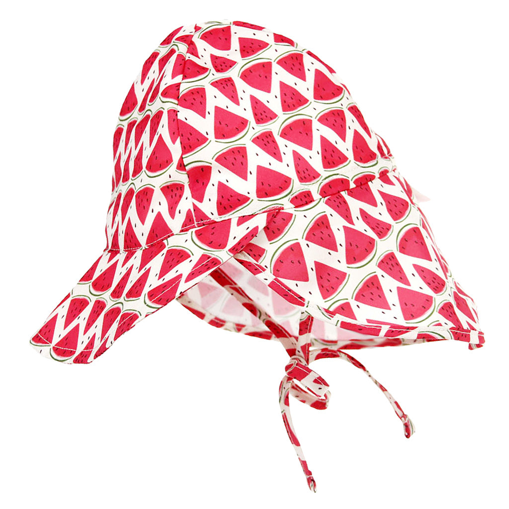 Baby Hat Summer Beach Hat Bucket Cap Newborn Toddler Kids Boy Girl L Octopus