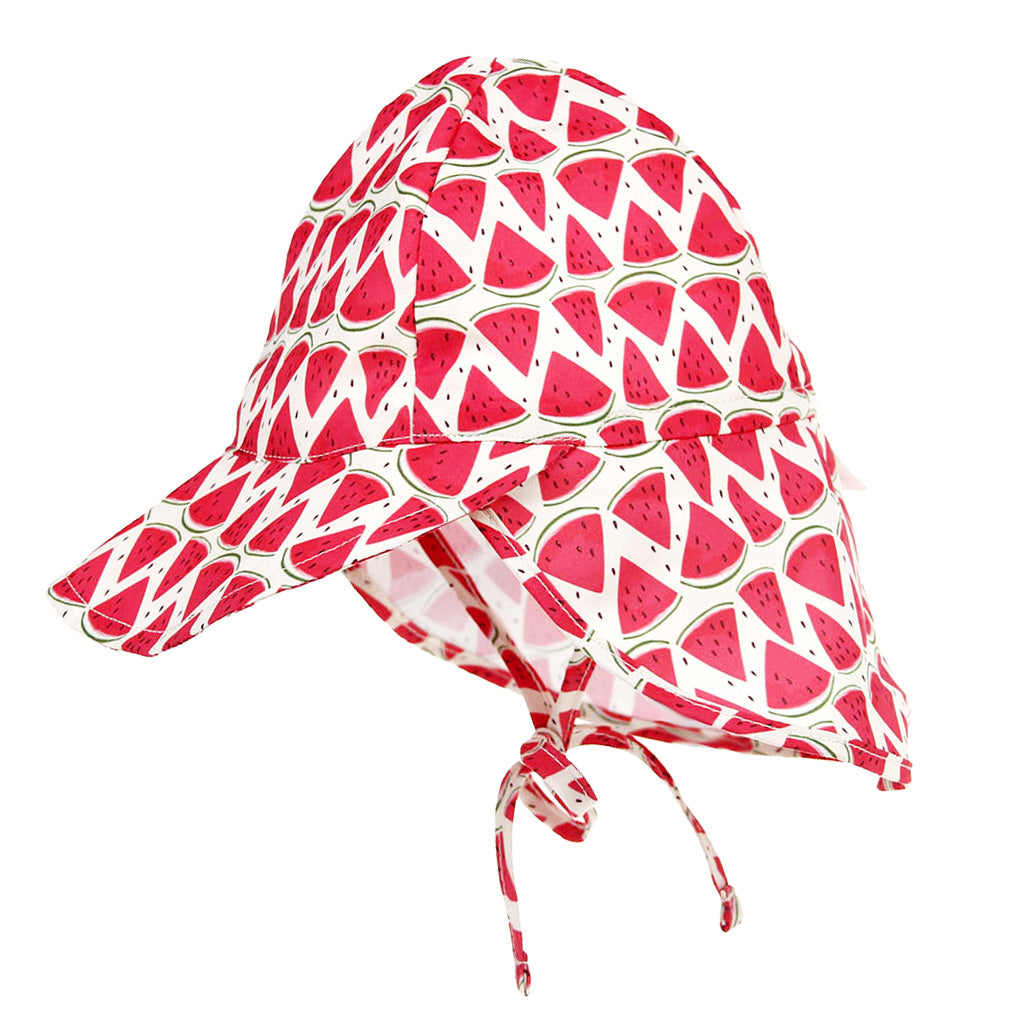 Baby Hat Summer Beach Hat Bucket Cap Newborn Toddler Kids Boy Girl L Octopus