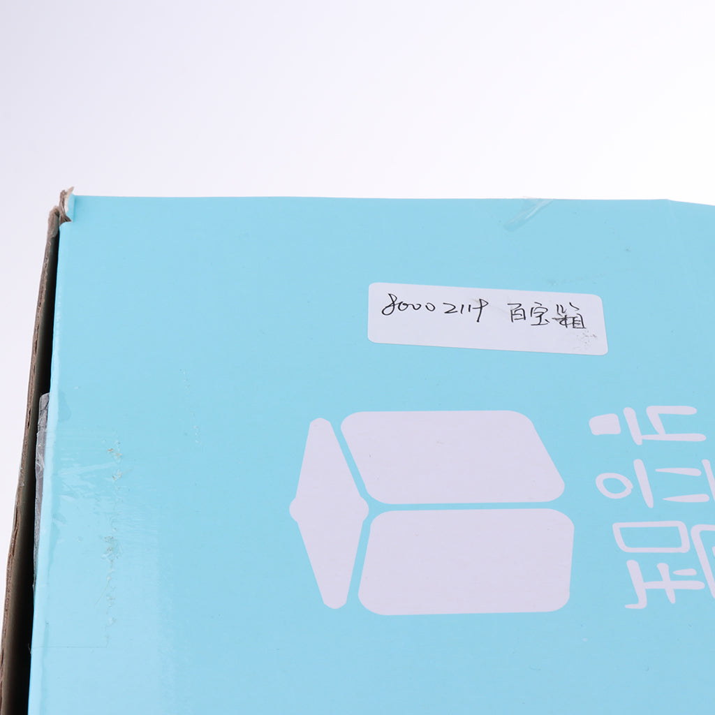 Geometric Shape Puzzle Sorter Toy Education Muisc Box for Kids Baby