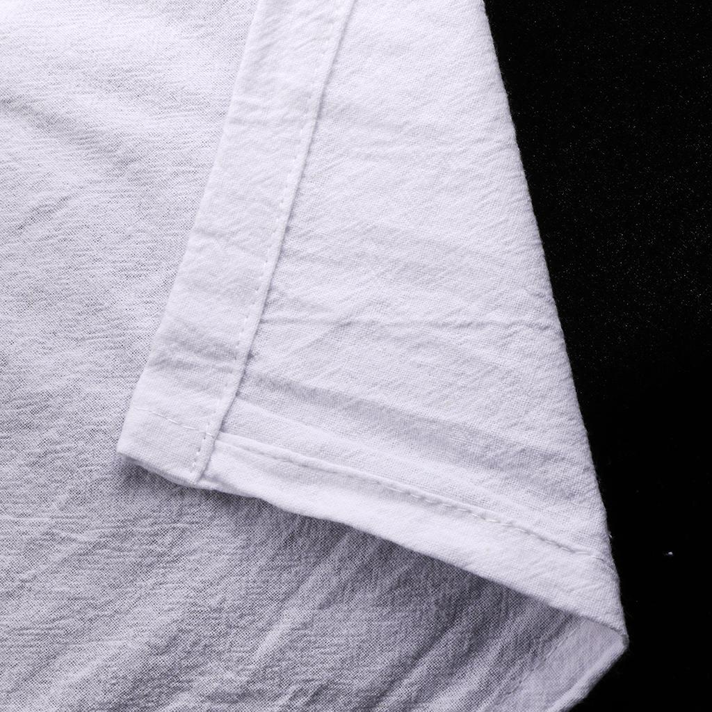 Mosquito Net Bed Canopy Yarn Play Tent Bedding for Kids Playing White